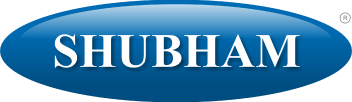Shubham_Logo_1