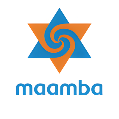 Untitled design (27)