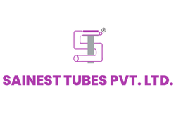 Untitled design (31)