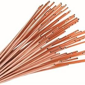 Brazing Rod