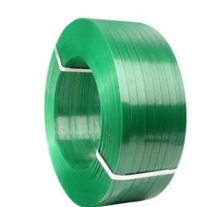 PP Strap