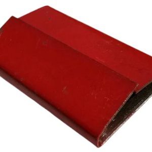 Red Seal for Strip
Packing